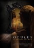 Oculus (2014) Thumbnail