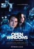 Open Windows (2014) Thumbnail