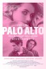 Palo Alto (2014) Thumbnail