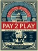 Pay 2 Play (2014) Thumbnail
