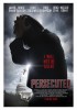 Persecuted (2014) Thumbnail
