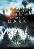 After the Dark (2014) Thumbnail