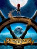 The Pirate Fairy (2014) Thumbnail