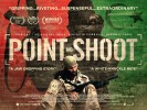 Point and Shoot (2014) Thumbnail