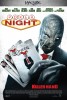 Poker Night (2014) Thumbnail