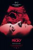 Proxy (2014) Thumbnail