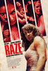 Raze (2014) Thumbnail