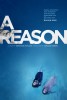 A Reason (2014) Thumbnail