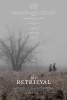 The Retrieval (2014) Thumbnail