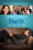 The Rewrite (2014) Thumbnail