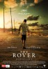 The Rover (2014) Thumbnail