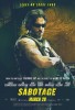 Sabotage (2014) Thumbnail