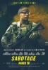 Sabotage (2014) Thumbnail
