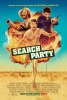 Search Party (2014) Thumbnail
