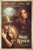 She Rises (2014) Thumbnail