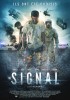 The Signal (2014) Thumbnail