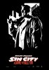 Sin City: A Dame to Kill For (2014) Thumbnail