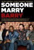 Someone Marry Barry (2014) Thumbnail