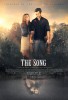 The Song (2014) Thumbnail