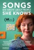 Songs She Wrote About People She Knows (2014) Thumbnail