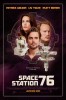 Space Station 76 (2014) Thumbnail