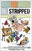Stripped (2014) Thumbnail