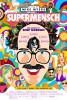 Supermensch: The Legend of Shep Gordon (2014) Thumbnail
