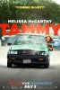 Tammy (2014) Thumbnail