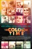 The Color of Time (2014) Thumbnail