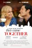 They Came Together (2014) Thumbnail