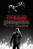 13 Sins (2014) Thumbnail