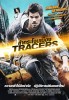 Tracers (2014) Thumbnail