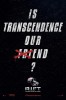 Transcendence (2014) Thumbnail