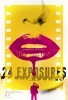 24 Exposures (2014) Thumbnail