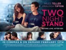 2014 Two Night Stand