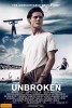 Unbroken (2014) Thumbnail