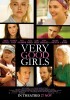 Very Good Girls (2014) Thumbnail