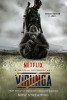 Virunga (2014) Thumbnail