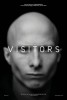 Visitors (2014) Thumbnail