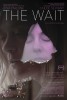 The Wait (2014) Thumbnail