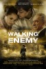Walking with the Enemy (2014) Thumbnail
