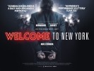 Welcome to New York (2014) Thumbnail