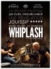 Whiplash (2014) Thumbnail
