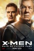 X-Men: Days of Future Past (2014) Thumbnail