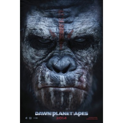 watch planet of the apes online putlocker