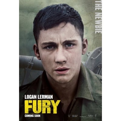 where can i download the movie fury free