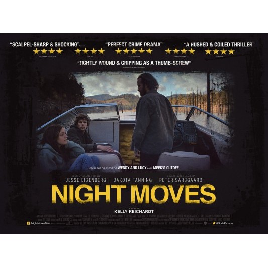 night moves movie