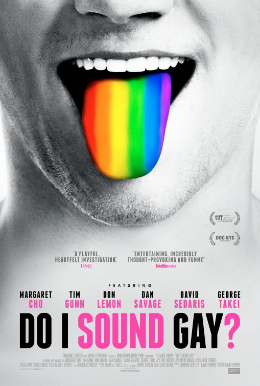 funny gay movies 2016