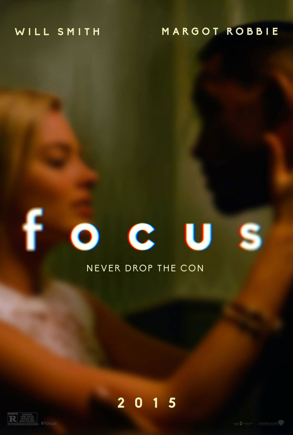 focus movie 2015 full movie