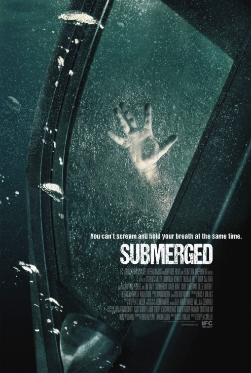 watch submerge 2013 online
